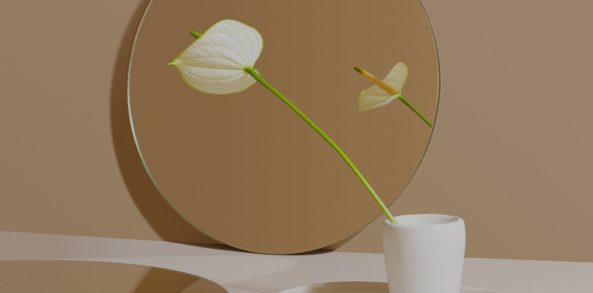 https://www.flukeestudio.com/wp-content/uploads/2024/06/port-4-7.jpg