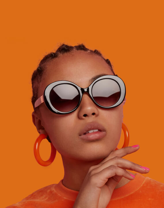 https://www.flukeestudio.com/wp-content/uploads/2024/06/port-6.jpg