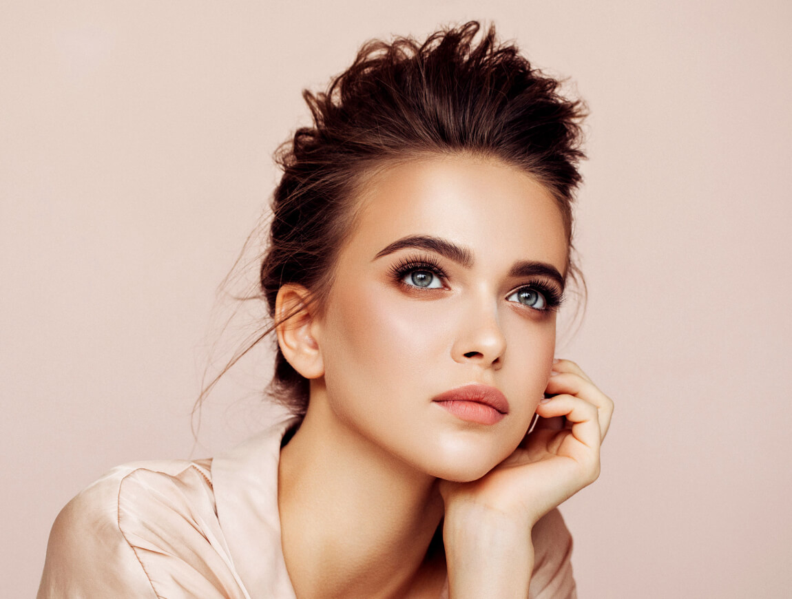 https://www.flukeestudio.com/wp-content/uploads/2024/06/port-details-1.jpg