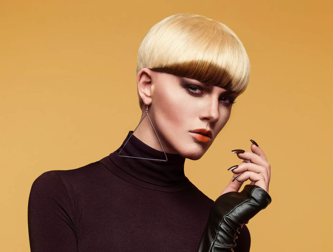 https://www.flukeestudio.com/wp-content/uploads/2024/06/port-details-3.jpg