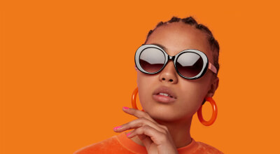 https://www.flukeestudio.com/wp-content/uploads/2024/06/showcase-details-2-2.jpg