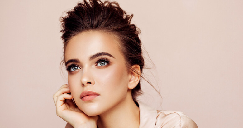 https://www.flukeestudio.com/wp-content/uploads/2024/06/showcase-details-2-3.jpg