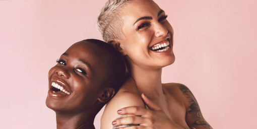 https://www.flukeestudio.com/wp-content/uploads/2024/06/showcase-details-2-4.jpg
