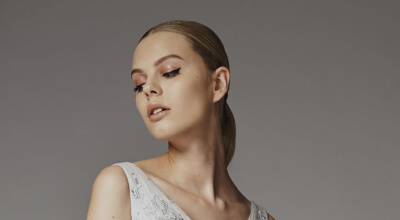 https://www.flukeestudio.com/wp-content/uploads/2024/06/showcase-details-2-5.jpg