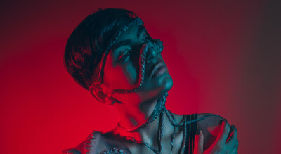 https://www.flukeestudio.com/wp-content/uploads/2024/06/showcase-details-2-6.jpg