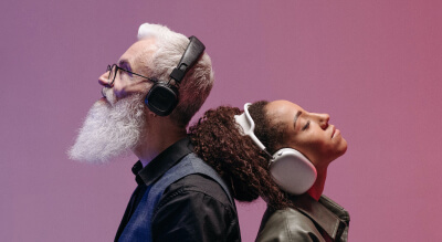 https://www.flukeestudio.com/wp-content/uploads/2024/06/showcase-details-2-9.jpg