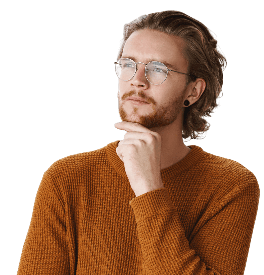 https://www.flukeestudio.com/wp-content/uploads/2024/06/team-details-1.png