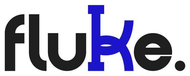 Liko Logo