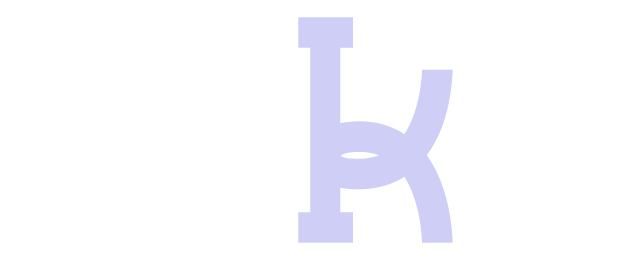 Liko Logo